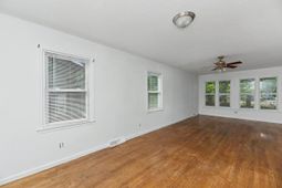 3881 Walnut Street photo 4