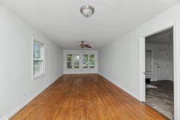 3881 Walnut Street photo 4