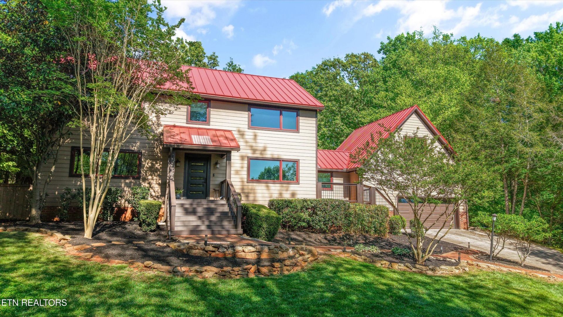 2324 Dawns Pass, Knoxville, TN 37919 Main Photo