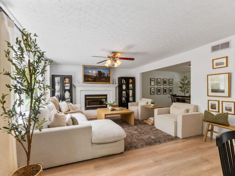 9283 Downing Road , Johnstown, OH 43031 Photo 10