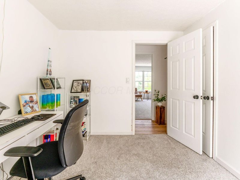 9283 Downing Road , Johnstown, OH 43031 Photo 106