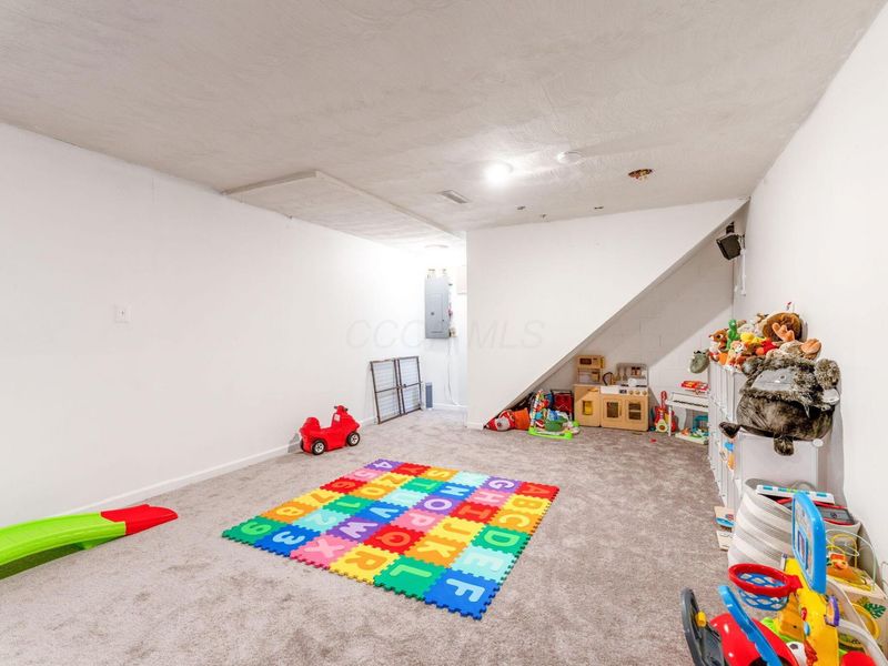 9283 Downing Road , Johnstown, OH 43031 Photo 109