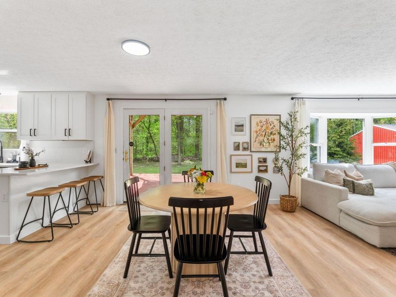 9283 Downing Road , Johnstown, OH 43031 Photo 11