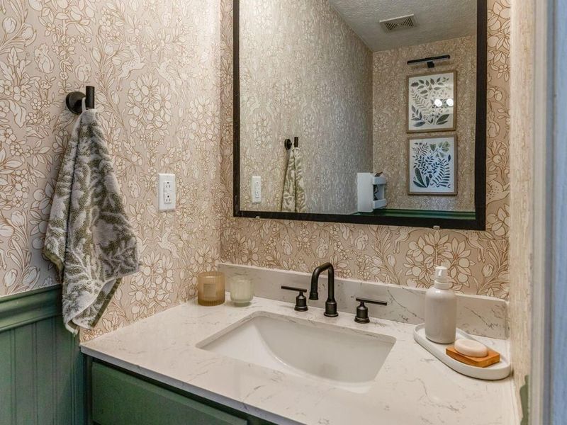 9283 Downing Road , Johnstown, OH 43031 Photo 12