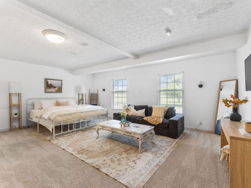 9283 Downing Road , Johnstown, OH 43031 Photo 13