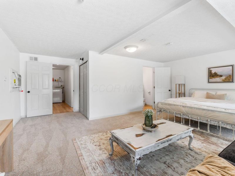 9283 Downing Road , Johnstown, OH 43031 Photo 14