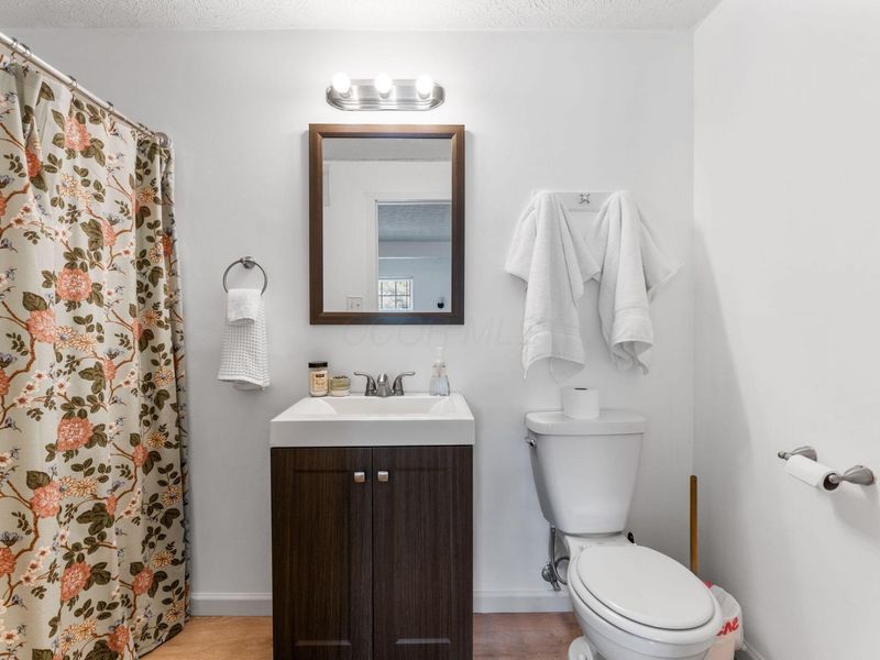 9283 Downing Road , Johnstown, OH 43031 Photo 15