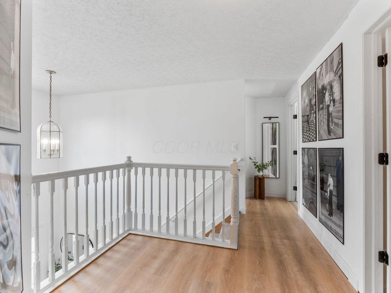 9283 Downing Road , Johnstown, OH 43031 Photo 16