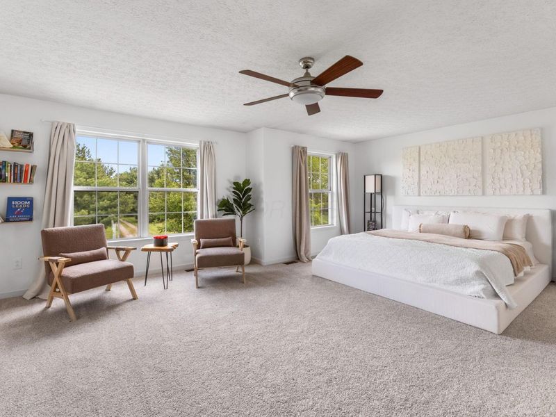 9283 Downing Road , Johnstown, OH 43031 Photo 17