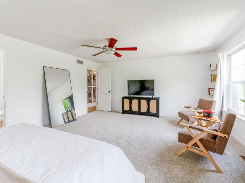 9283 Downing Road , Johnstown, OH 43031 Photo 18