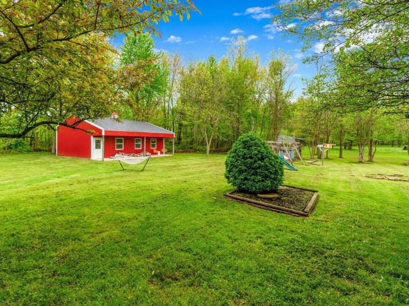 9283 Downing Road , Johnstown, OH 43031 Photo 2