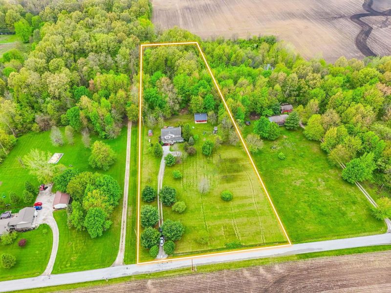 9283 Downing Road, Johnstown, OH 43031 Photo 2