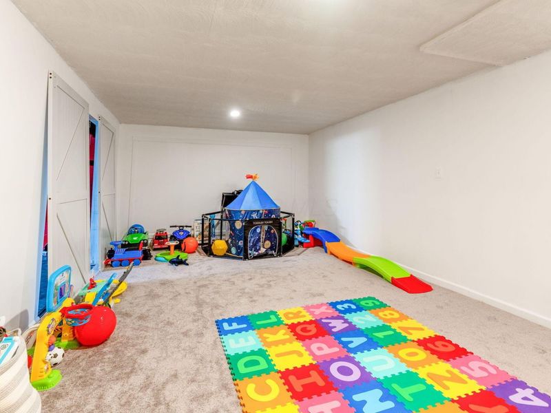 9283 Downing Road , Johnstown, OH 43031 Photo 22