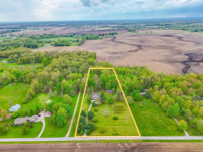 9283 Downing Road , Johnstown, OH 43031 Photo 23