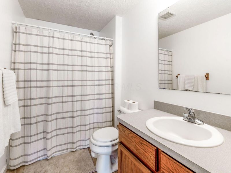 9283 Downing Road, Johnstown, OH 43031 Photo 24