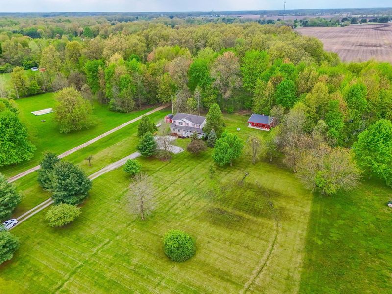 9283 Downing Road , Johnstown, OH 43031 Photo 25