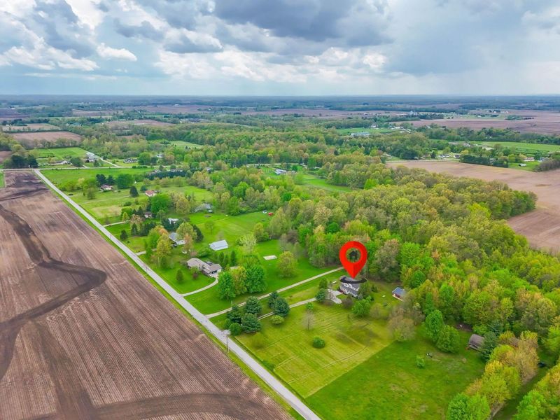 9283 Downing Road , Johnstown, OH 43031 Photo 26