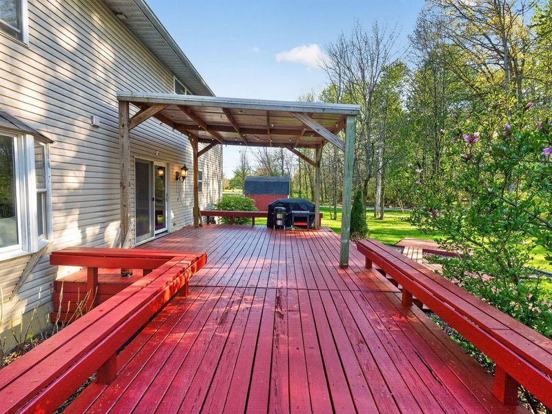 9283 Downing Road, Johnstown, OH 43031 Photo 27