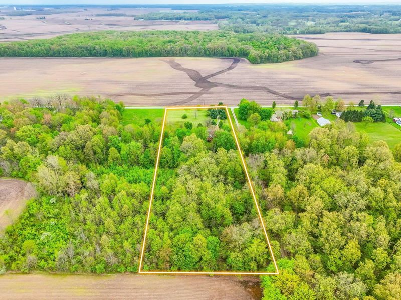 9283 Downing Road , Johnstown, OH 43031 Photo 28