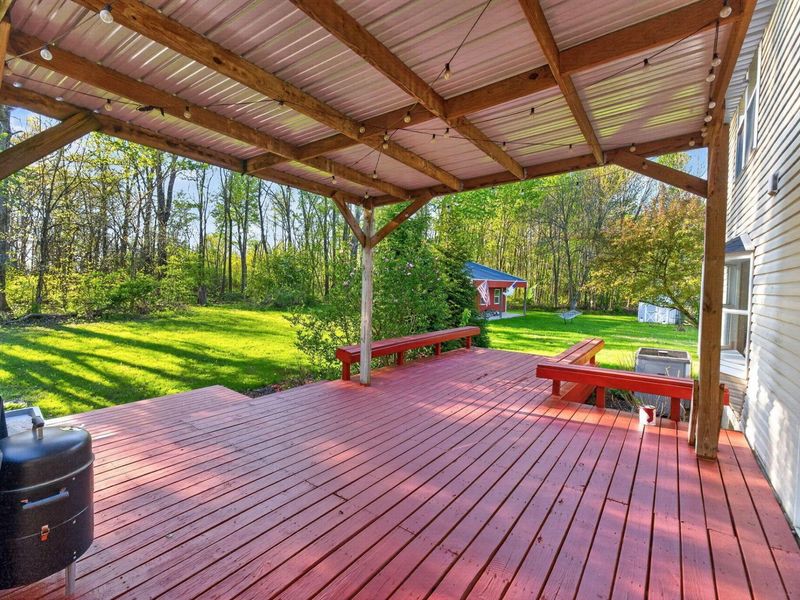 9283 Downing Road, Johnstown, OH 43031 Photo 28