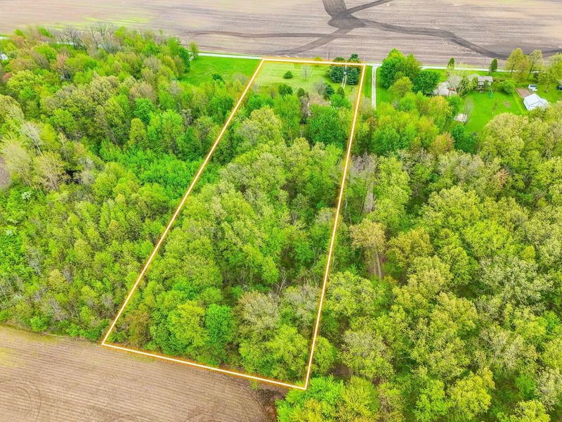 9283 Downing Road , Johnstown, OH 43031 Photo 29