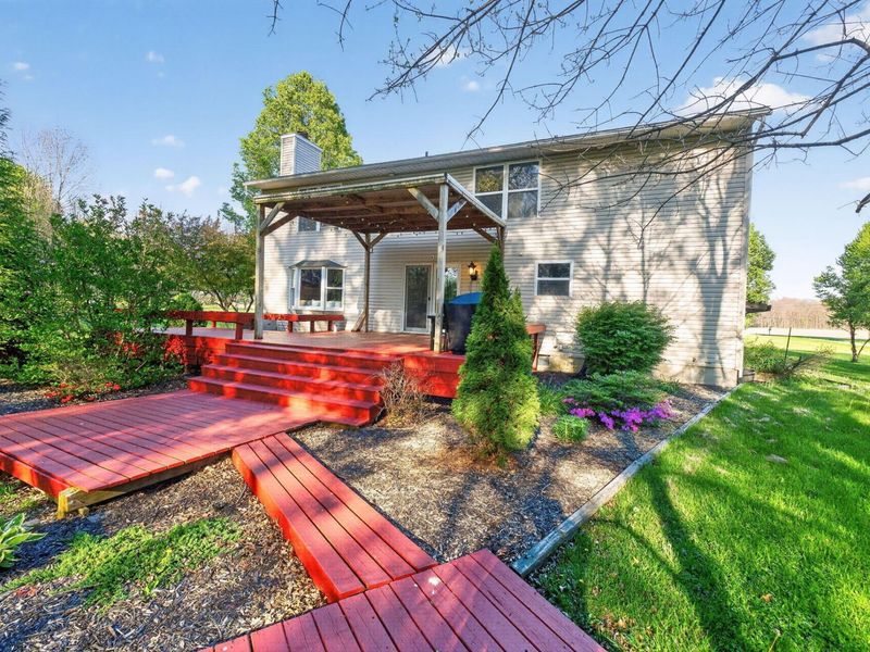 9283 Downing Road, Johnstown, OH 43031 Photo 29