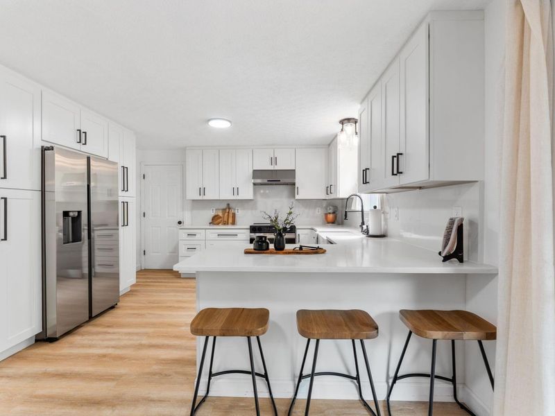 9283 Downing Road , Johnstown, OH 43031 Photo 3