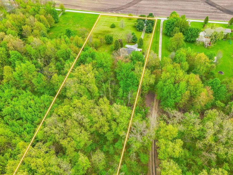 9283 Downing Road , Johnstown, OH 43031 Photo 30