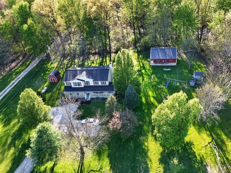 9283 Downing Road, Johnstown, OH 43031 Photo 30