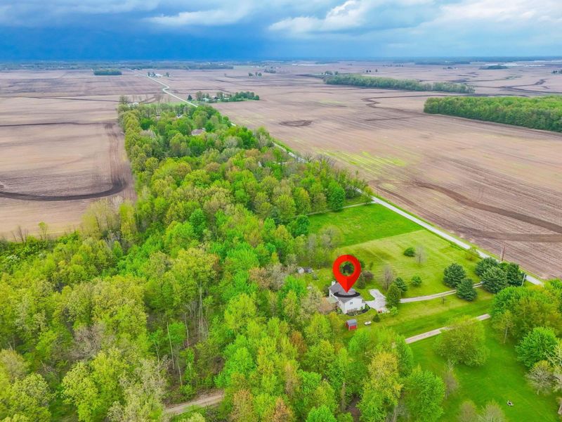 9283 Downing Road , Johnstown, OH 43031 Photo 31