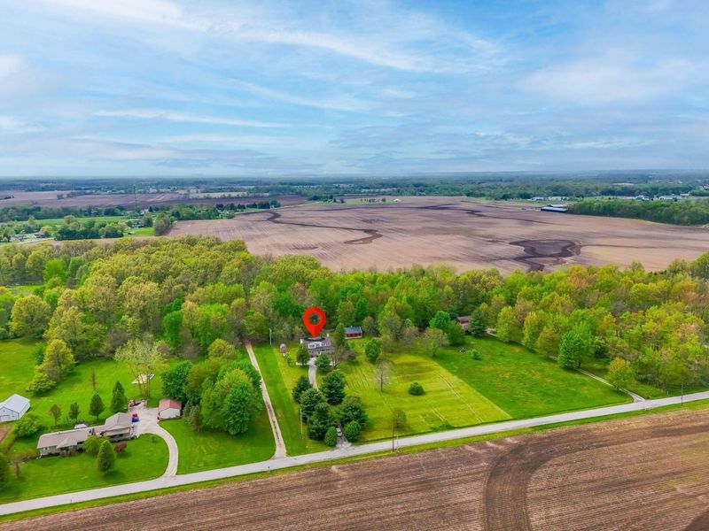 9283 Downing Road , Johnstown, OH 43031 Photo 32