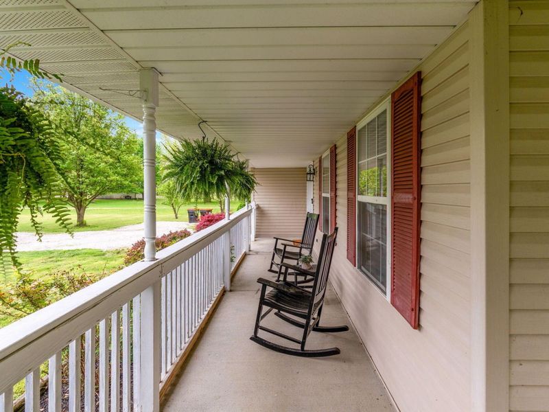 9283 Downing Road , Johnstown, OH 43031 Photo 33