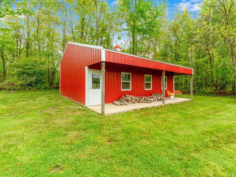 9283 Downing Road , Johnstown, OH 43031 Photo 34