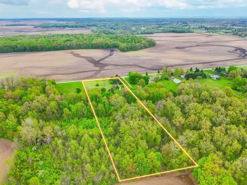 9283 Downing Road, Johnstown, OH 43031 Photo 34