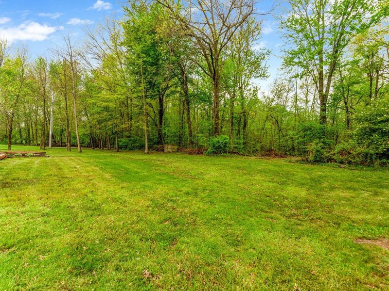 9283 Downing Road , Johnstown, OH 43031 Photo 36