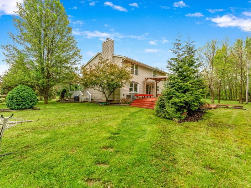 9283 Downing Road , Johnstown, OH 43031 Photo 37