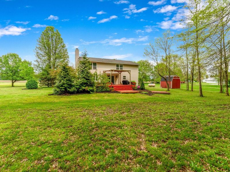 9283 Downing Road , Johnstown, OH 43031 Photo 39