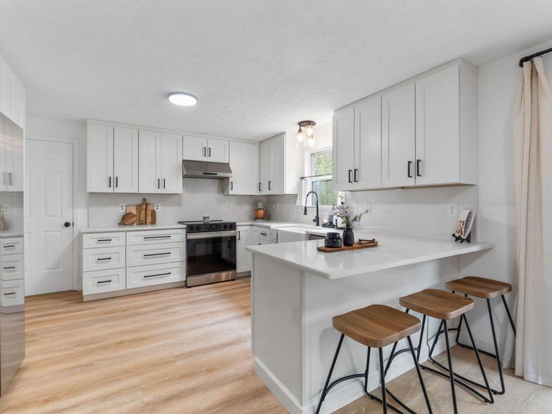 9283 Downing Road , Johnstown, OH 43031 Photo 4