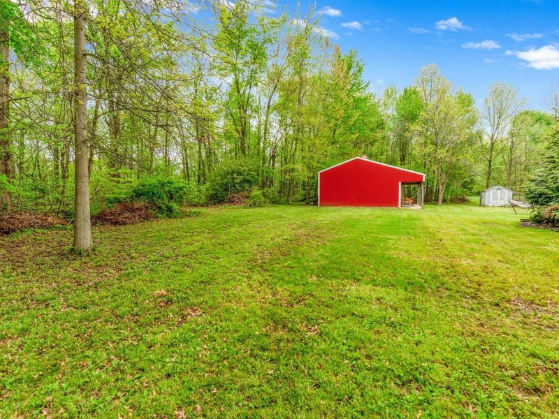 9283 Downing Road , Johnstown, OH 43031 Photo 40