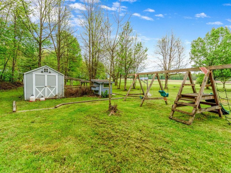 9283 Downing Road , Johnstown, OH 43031 Photo 41