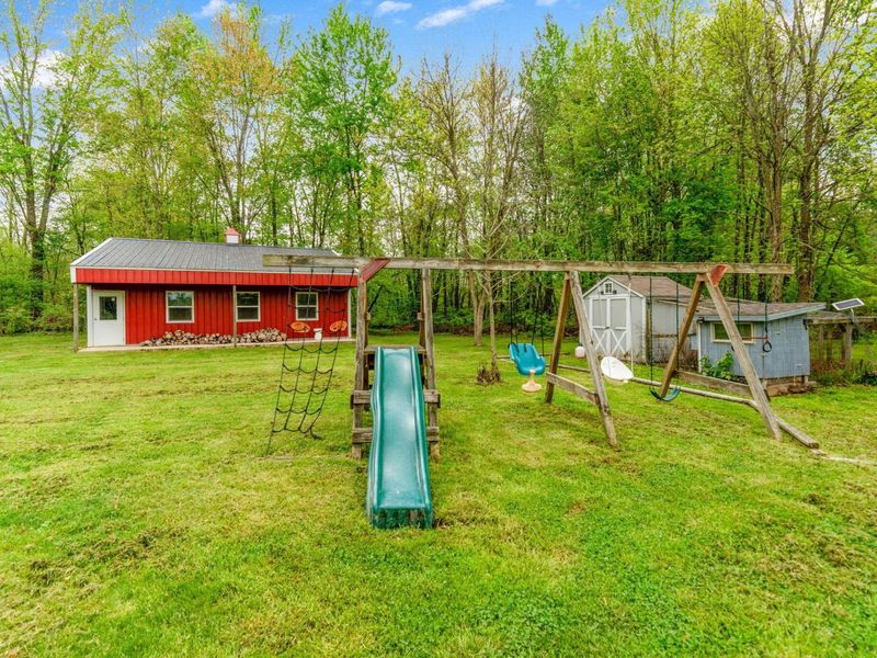 9283 Downing Road , Johnstown, OH 43031 Photo 42