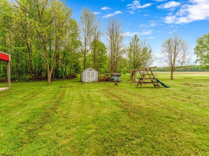 9283 Downing Road, Johnstown, OH 43031 Photo 42