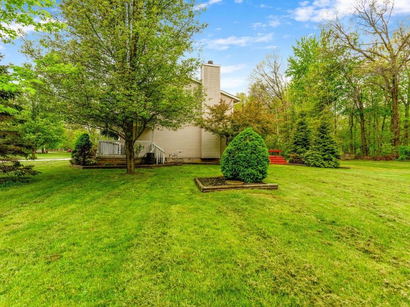 9283 Downing Road , Johnstown, OH 43031 Photo 43