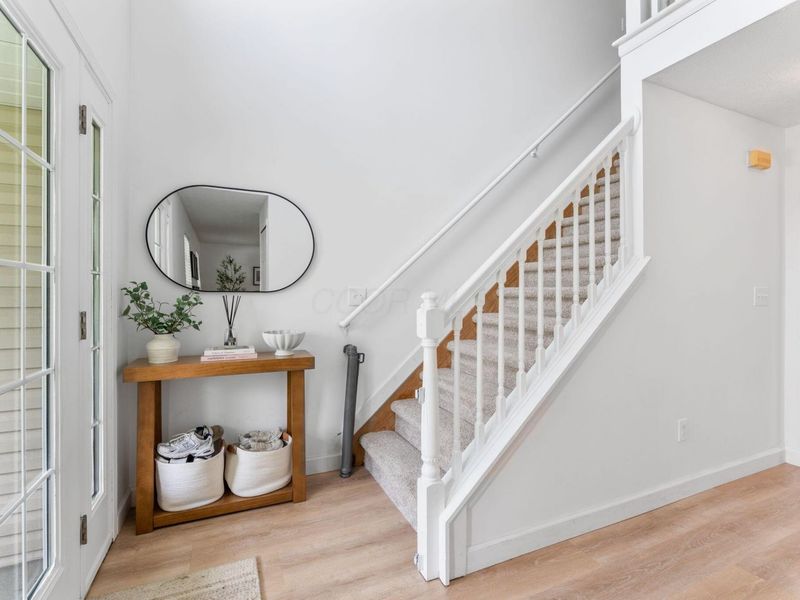 9283 Downing Road , Johnstown, OH 43031 Photo 44