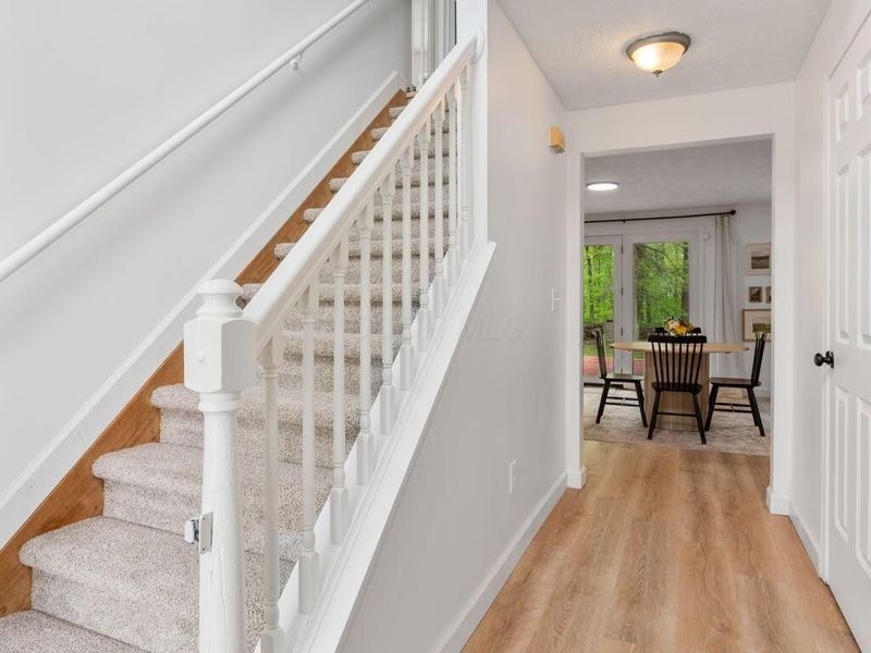 9283 Downing Road , Johnstown, OH 43031 Photo 45