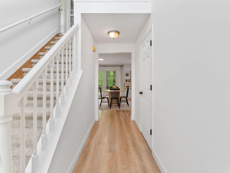 9283 Downing Road , Johnstown, OH 43031 Photo 46