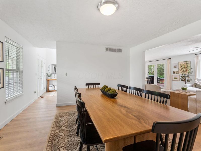 9283 Downing Road , Johnstown, OH 43031 Photo 47