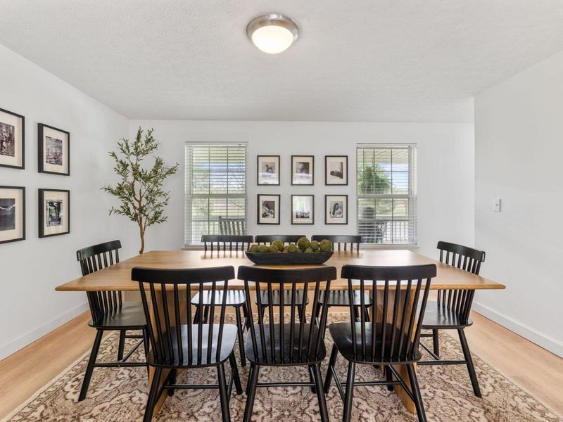 9283 Downing Road , Johnstown, OH 43031 Photo 48