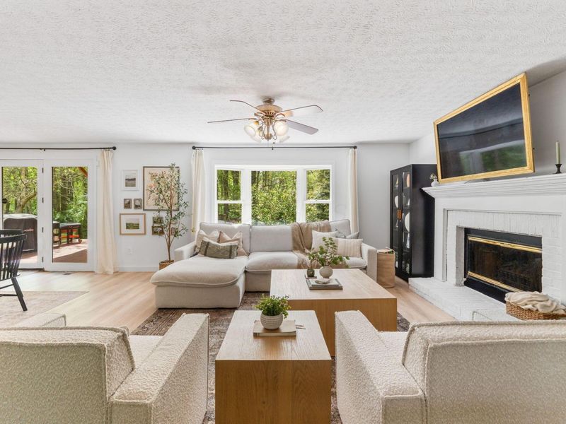 9283 Downing Road , Johnstown, OH 43031 Photo 49