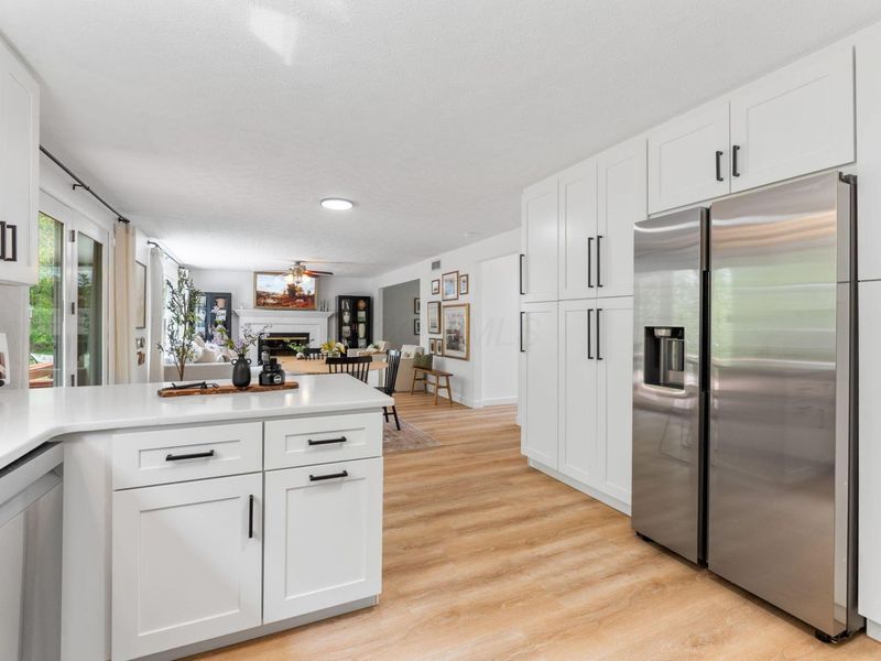 9283 Downing Road , Johnstown, OH 43031 Photo 5